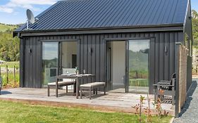Barn 944 - Big Omaha Holiday Home